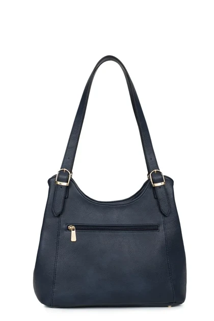 کیف زنانه هگزاگونا Hexagona کد 579739