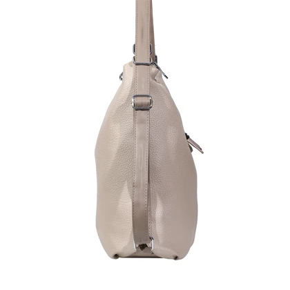 کیف زنانه دوشی YZLR کد KD5106