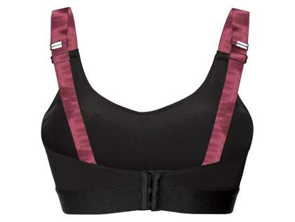 نیم‌تنه ورزشی زنانه کریویت کد Z-DCV65