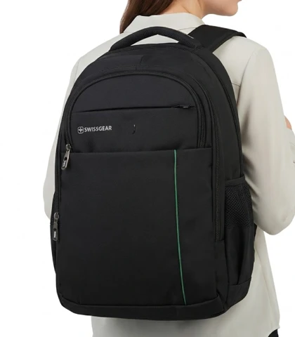 کوله پشتی مدرسه ای سوئیس گیر SWISSGEAR