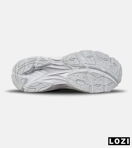 کفش کتانی مردانه و زنانه سفید NEW BALANCE 1064 V.2 مدل 7616