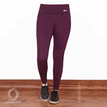 لگ کمرگنی NIKE ساده