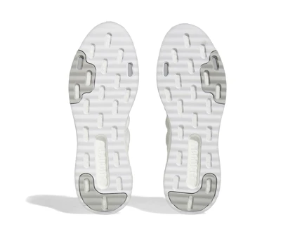 کفش های روزانه adidas X_Plrboost PC_HP3130