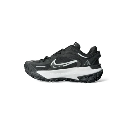 کتانی نایک ای سی جی ماونتین فلای 2 Nike ACG Mountain Fly Low 2