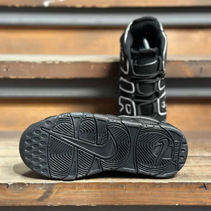 کتانی زنانه اپتمپو