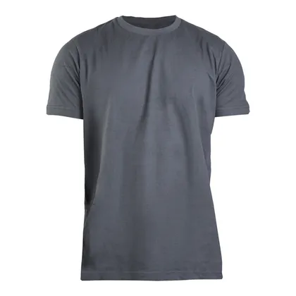تیشرت ورزشی مردانه مدل GS-CMP-177994