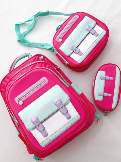 کوله گود لاک 5055