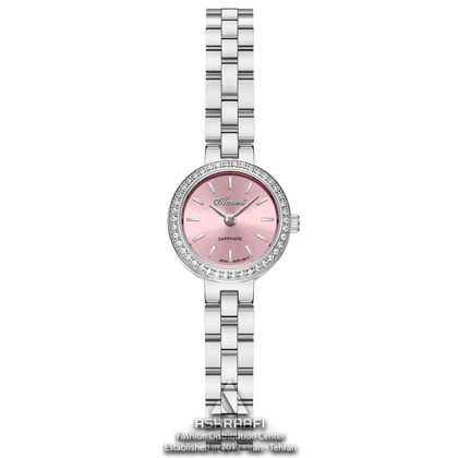 ساعت زنانه اکسنت Axcent AX120013SP