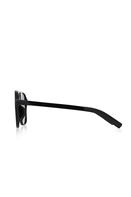 عینک آفتابی kinary kinary