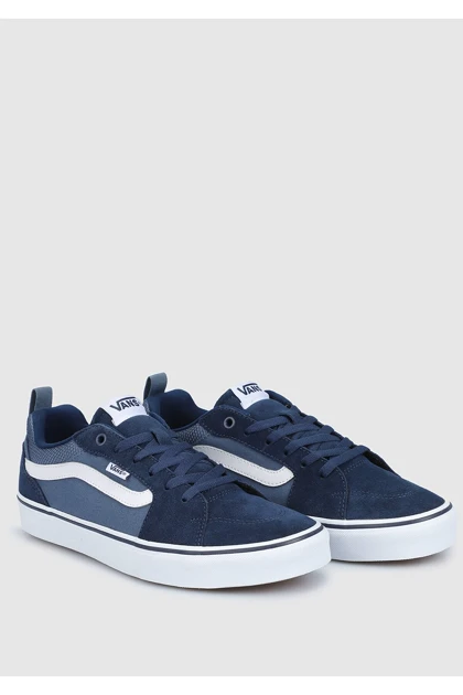 کتانی مردانه اورجینال vans vans