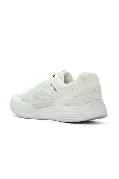 کتانی مردانه اورجینال اسلازنجر slazenger