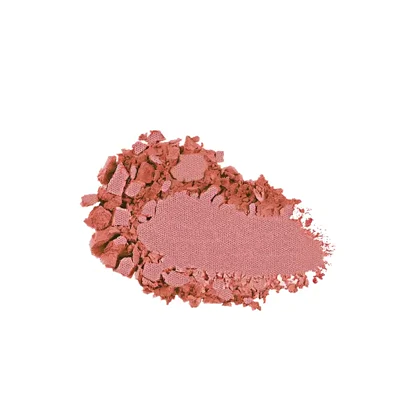 رژگونه پودر فشرده آنلیمیتد کیکو میلانو شماره 06