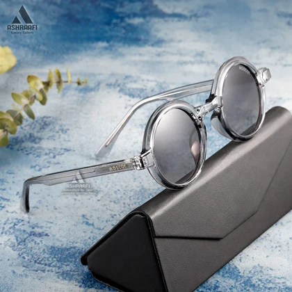 عینک آفتابی موسکات Moscot 1206