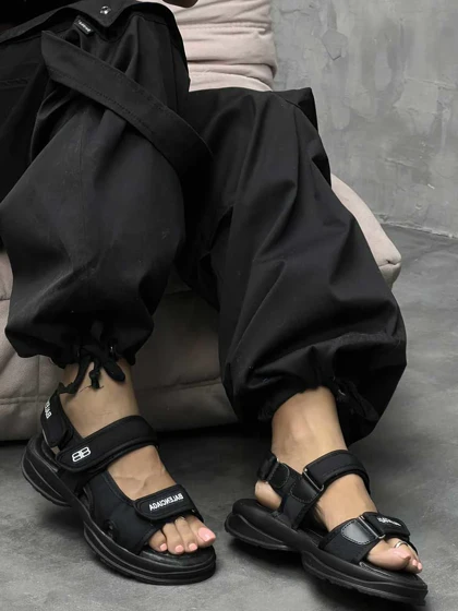 صندل BALENCIAGA
