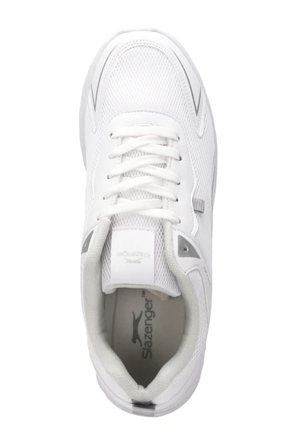 کتانی مردانه اورجینال اسلازنجر slazenger