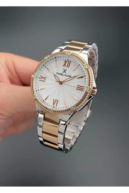 ساعت زنانه daniel-klein daniel-klein