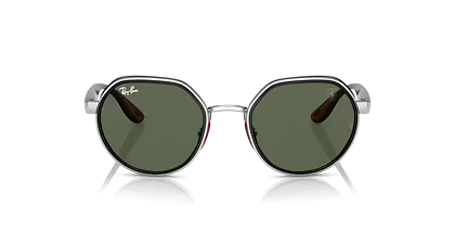 عینک آفتابی ری‌بن RB3703M Ray-Ban