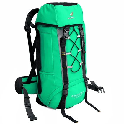 کوله پشتی کوه دیوتر کد DEUTER - DTR307