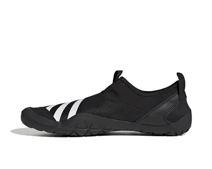 کفش ورزشی آبی Terrex Jawpaw Slip On H.Rdy PC_HP8648
