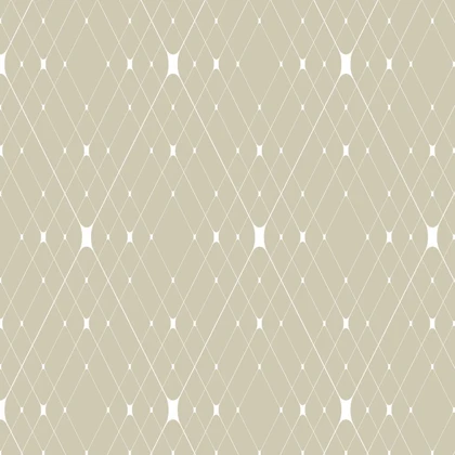 کاناپه تخت شو یک نفره ساده مدرن مدل M1019