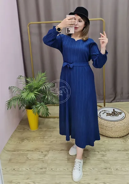 پیراهن راتا