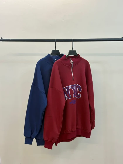 هودی دورس تو کرک nyc