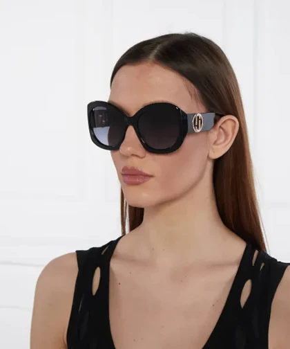 عینک آفتابی مارک جیکوبز Marc Jacobs MARC 722/S