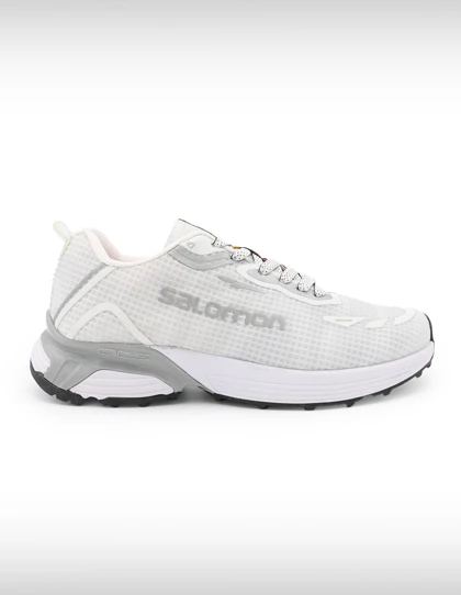 کتانی کوهنوردی و طبیعت گردی مردانه سالامون Peak Runner M