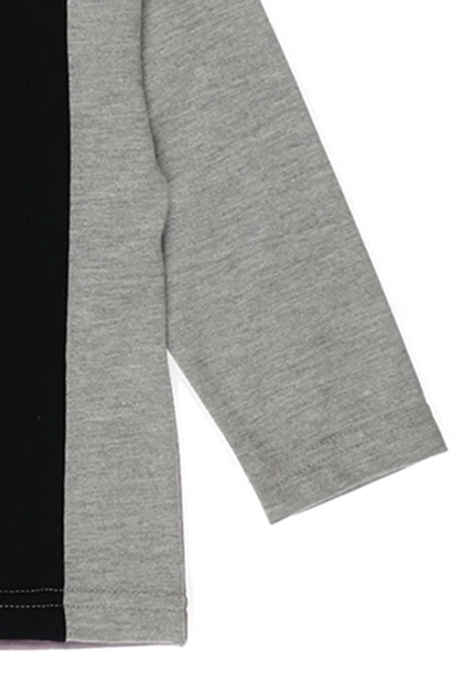 تیشرت بچگانه panco