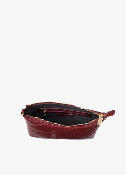 کیف دوشی S0173