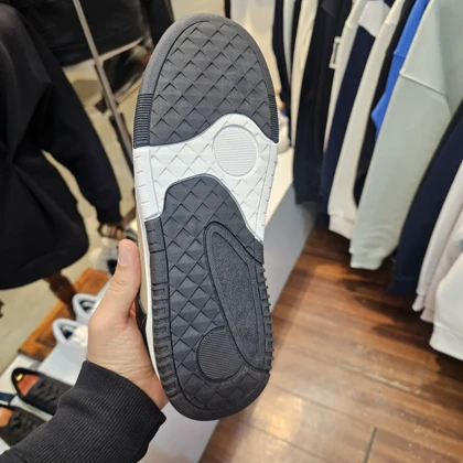 کتانی اسپنینگ 143