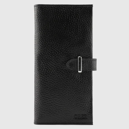 کیف پول زنانه GARDA