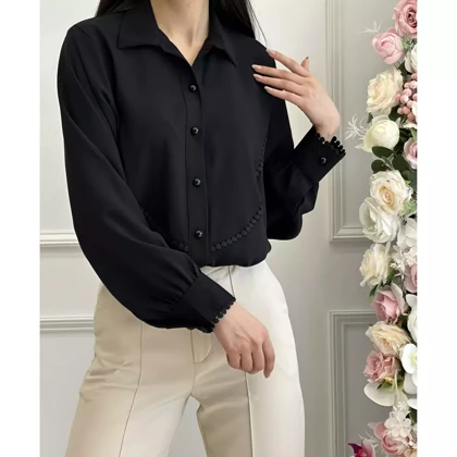 شومیز 1002265