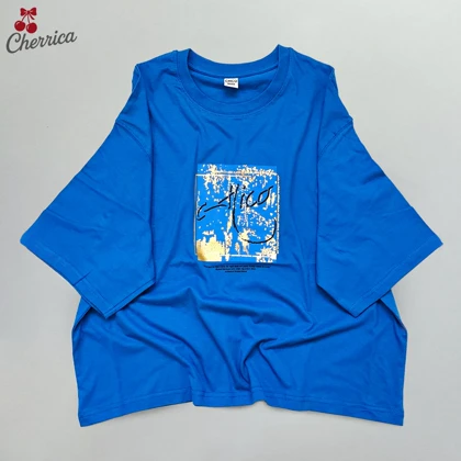 کراپ باکسی امضا