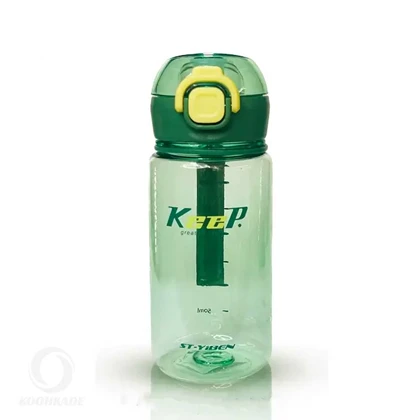 قمقمه YIBEN keep 400ML