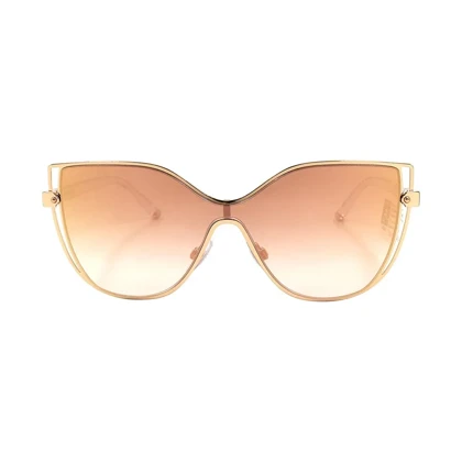 عینک آفتابی دولچه گابانا Dolce & Gabbana DG2236S 12986F