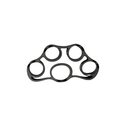 کش تقویت انگشت گریپستر مدل F Mnth-01725