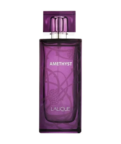 لالیک آمیتیس LALIQUE - Amethyst