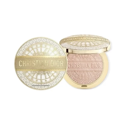 هایلایتر دیور مدل Forever Couture Luminizer Limited Edition