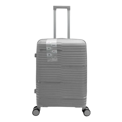 چمدان سایز بزرگ 28 اینچی سینسنت کارینا مدل CINCENT KARINA - CK40157-28 Large