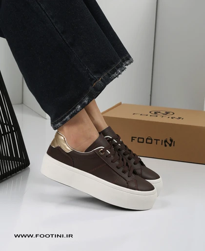 کتانی زنانه زارا 700 MBD