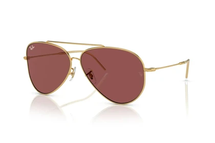عینک آفتابی ریبن RayBan RB R0101S