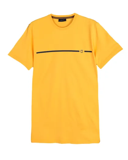 تیشرت مردانه 2001