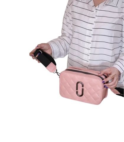 نمایندگی کیف مارک جاکوبز