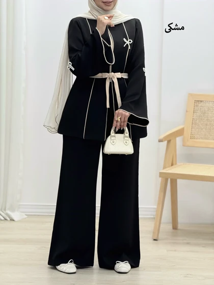 4331-کت مایان