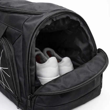 ساک ورزشی 1991 مدل BAG1901