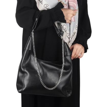 کیف زنانه کد 101667
