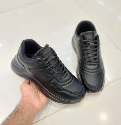 کتانی مردانه برشکا new