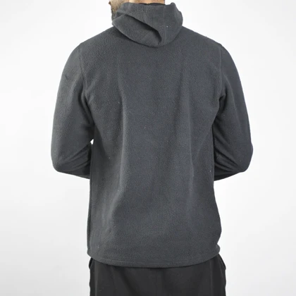 هودی تدی اسپرت پورشه مدل RNN-3G1257 طوسی تیره