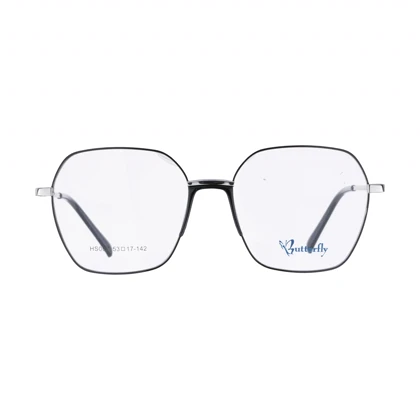 فریم عینک باترفلای Butterfly HS007